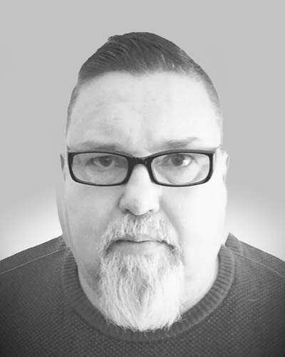 Kari Kannisto